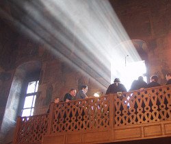 deacon Alex 
Светлое место 
133 
2005-10-25 21:20:17