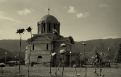 Penko Skumov 
Macedonia after war 
106 
2005-10-25 21:21:07