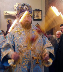 ciapus 
Święto Lubelskiej Ikony Matki Bożej 
2005-10-25 22:13:12