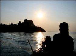 fominsky 
leaving las morachnikas 
2005-10-26 16:54:04