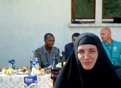 ziomek 
MULTICULTURAL KOSOVO 
2005-10-27 11:16:08