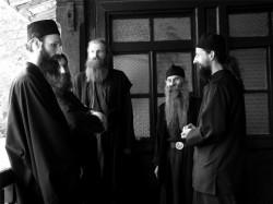 miszacz 
Rozmowa 
2005-10-30 16:11:45
