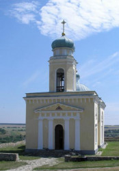 mumimama 
Храм св. Александра Невского 
2005-10-30 20:07:58
