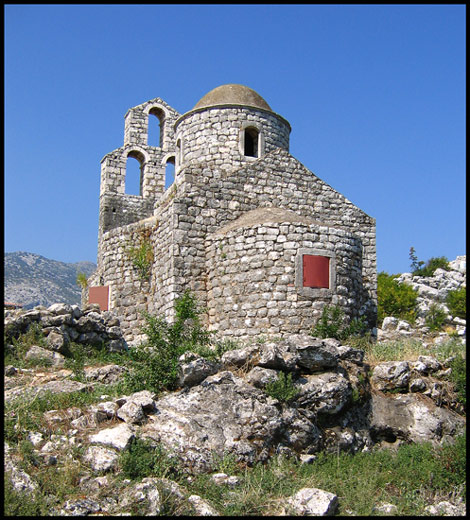 beška...