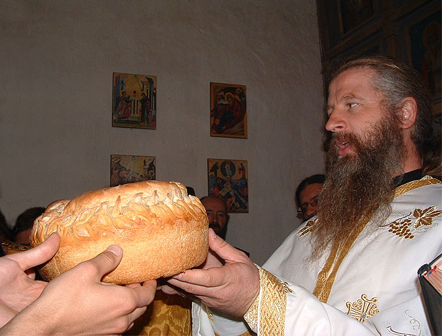 Monasterska Slava