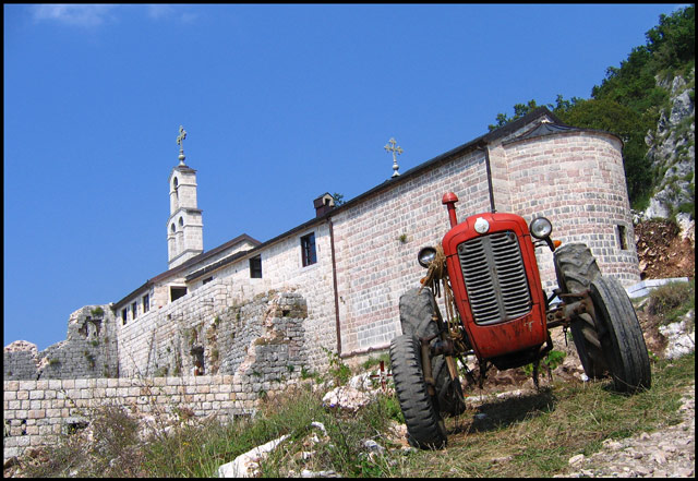 stanjevići