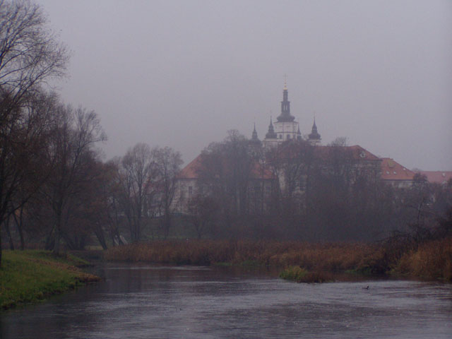 Suprasl