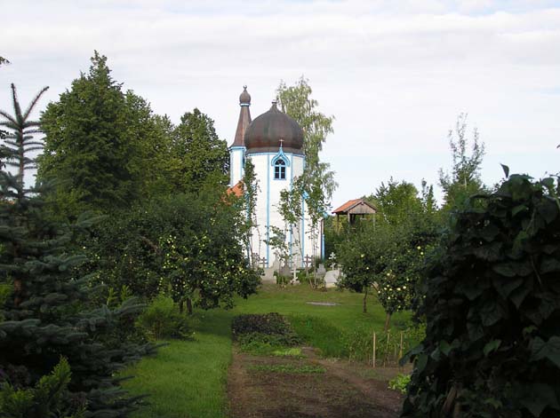 Wojnowo