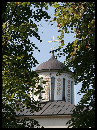 Białystok - Dojlidy
