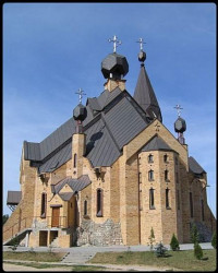 Baron 
pw Zmartwychwstania Panskiego -Bialystok 
2005-11-06 20:08:36