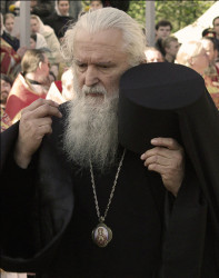 deacon Alex 
Сосредоточенность 
2005-11-08 16:55:33