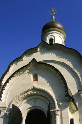 popovortho 
voshozhdenie 
2005-11-10 11:21:02
