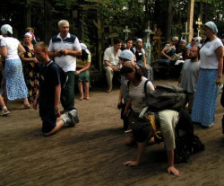 ioann 
Koniec drogi... 
2005-11-10 11:50:43
