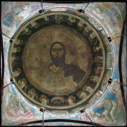xml 
Fresk w kopule monasteru Wysokie Deczany 
100 
2005-11-10 14:55:08