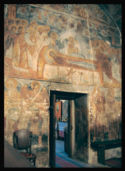 perovict 
Freske manastira sv Georgija u Temskoj 
72 
2005-11-11 23:24:10