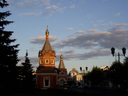 zakgil 
Yaroslavl, centre 
2005-11-14 21:12:57