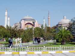 underwoods 
Hagia Sophia 
2005-11-14 22:38:20
