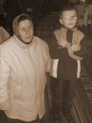 Marfik 
W Dniu Angiela.... 
2005-11-15 09:54:40