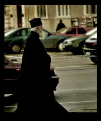 Anima_Mea 
mitropolit Kalinik 
2005-11-17 20:44:23