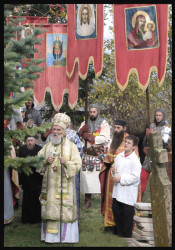 perovict 
St Demetrius monastery in Divljana 
94 
2005-11-18 09:07:31