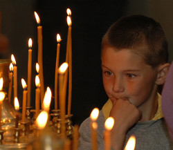 deacon Alex 
мальчик в храме 
2005-11-18 20:34:39