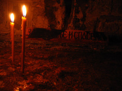 fominsky 
za zdravlje i za spasenje 
2005-11-21 14:56:31