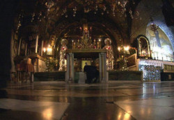 slaweko 
Golgota 
2005-11-21 20:17:44
