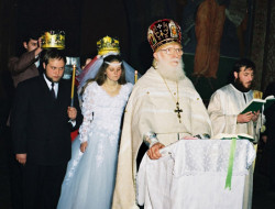 mumimama 
венчание 
2005-11-22 18:21:26
