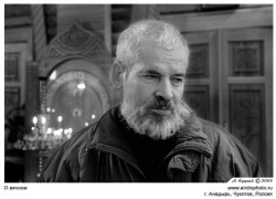 A.Kutskiy 
О вечном 
2005-11-23 15:45:54