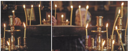 Penko Skumov 
tribute to our mothers and their faith 
71 
2005-11-26 01:10:07