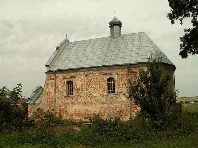 corkwa