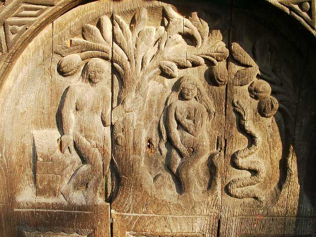 popular sculpture