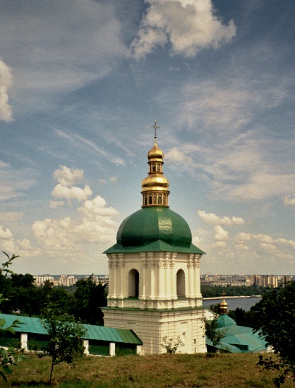 Kijów