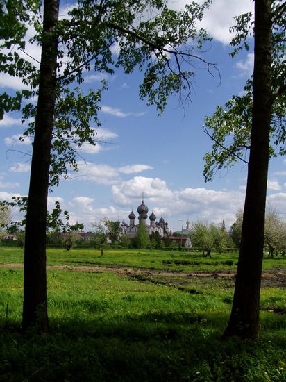 Rostov veliki