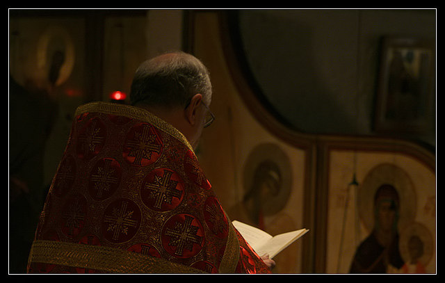St Catherine Feast