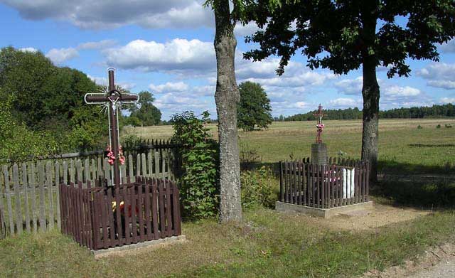 Podlaska ekumenia.