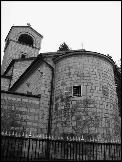 temples of cetinje_1
