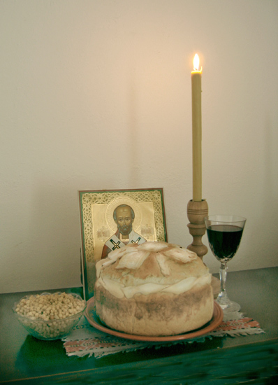 Крсна слава