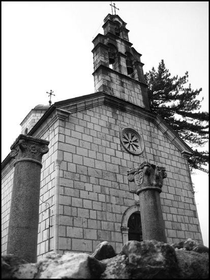 temples of cetinje_2