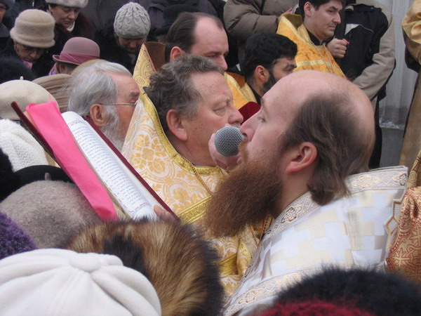 Sw. Mikolaja Bialystok 19.12.05