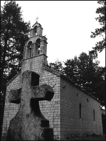 temples of cetinje_3