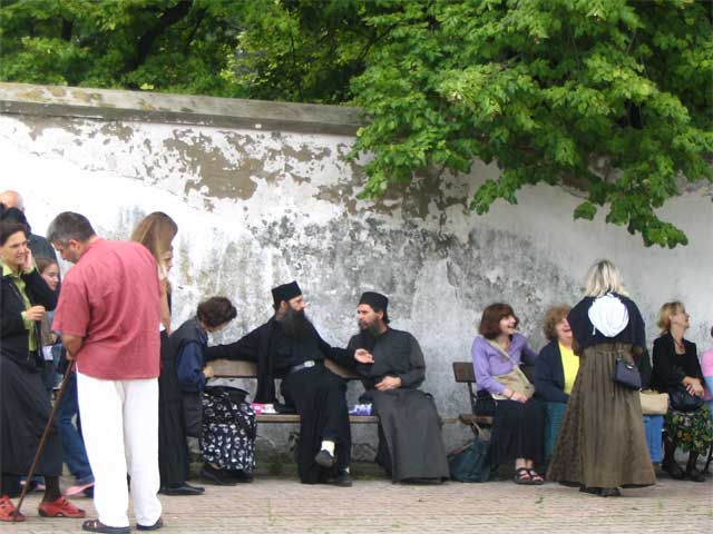 Episkop Jegarski Porfirije