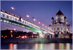 Sergei 
A Road to Spiritual Purification 
215 
2005-12-03 19:35:45