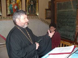 stremko 
Być, albo nie być... 
2005-12-04 13:10:52