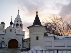 zakgil 
Afonskoe Podvorie 
2005-12-04 18:21:48