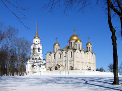 Kotov 
Успенский собор 
2005-12-04 19:48:57