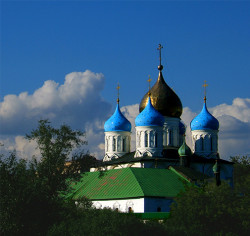 popovortho 
Moscow domes 
2005-12-05 06:31:39
