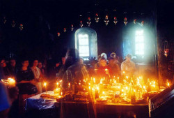 lumpan 
Requiem 
2005-12-05 22:14:00