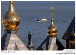 A.Kutskiy 
Николае, благослови 
123 
2005-12-06 13:12:22