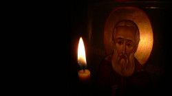 zoof 
St. Alexander of Svir 
195 
2005-12-07 20:36:14